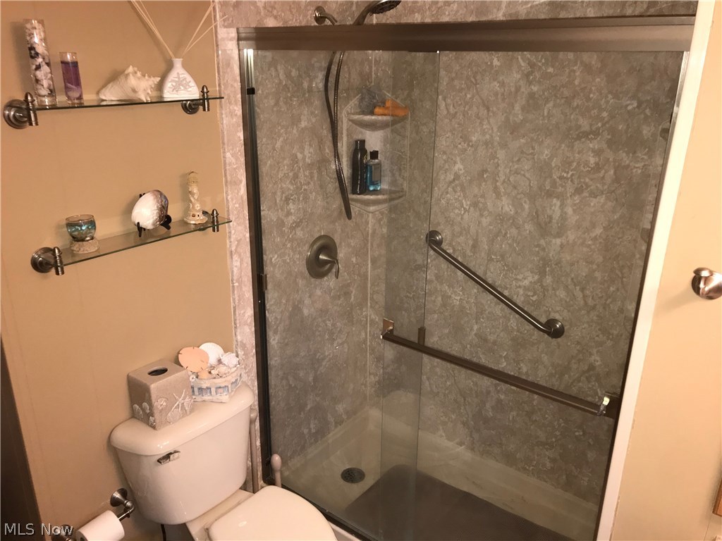 Baywinds Mhp & Marina - Residential