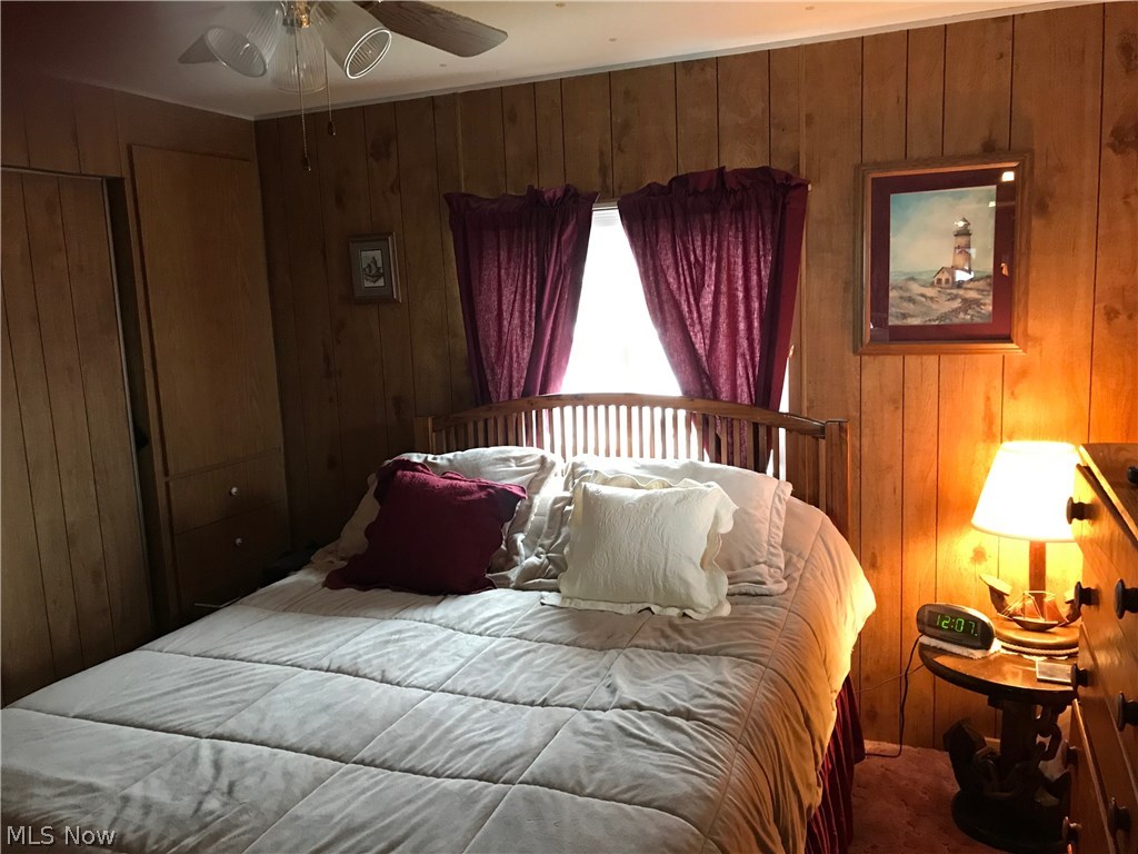 Baywinds Mhp & Marina - Residential