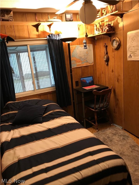 Baywinds Mhp & Marina - Residential