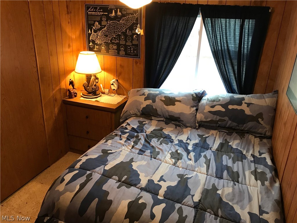 Baywinds Mhp & Marina - Residential