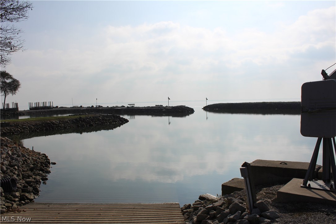 Baywinds Mhp & Marina - Residential