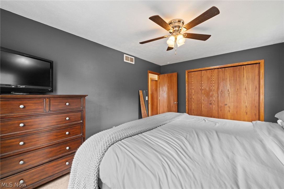 Lake Forest Park Sub - Residential