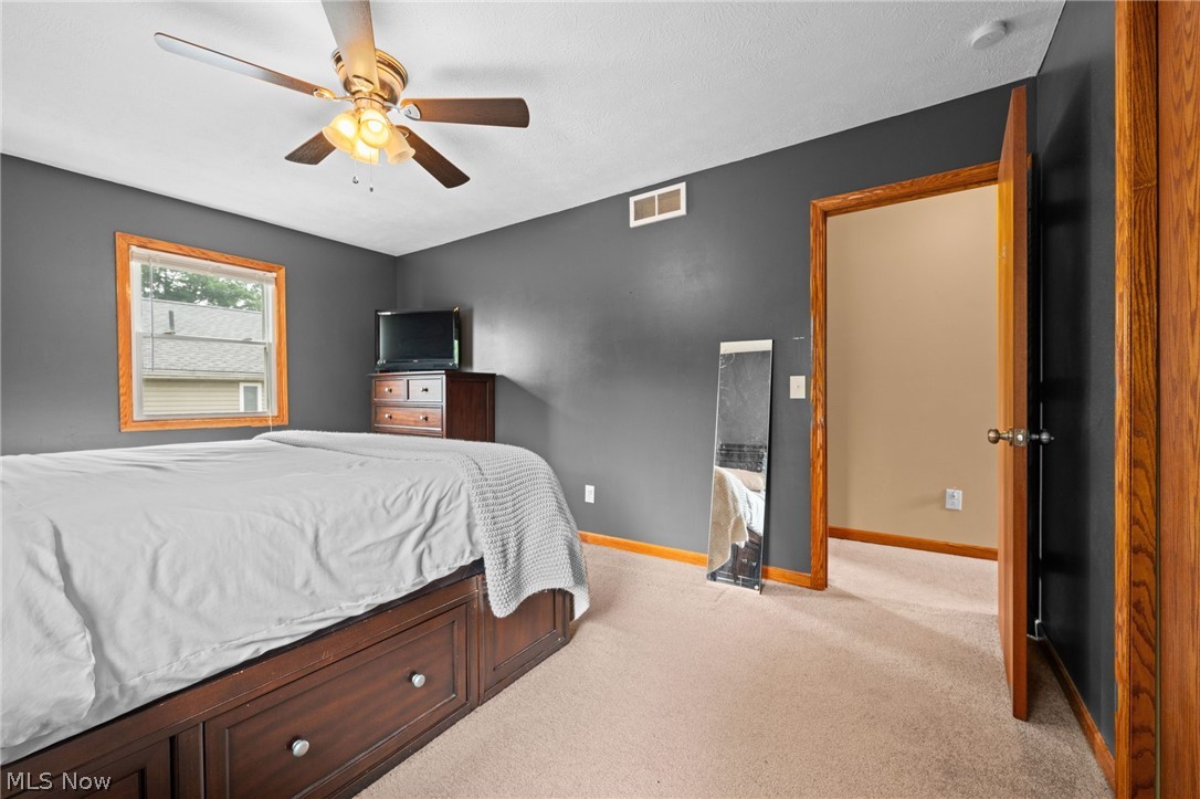 Lake Forest Park Sub - Residential