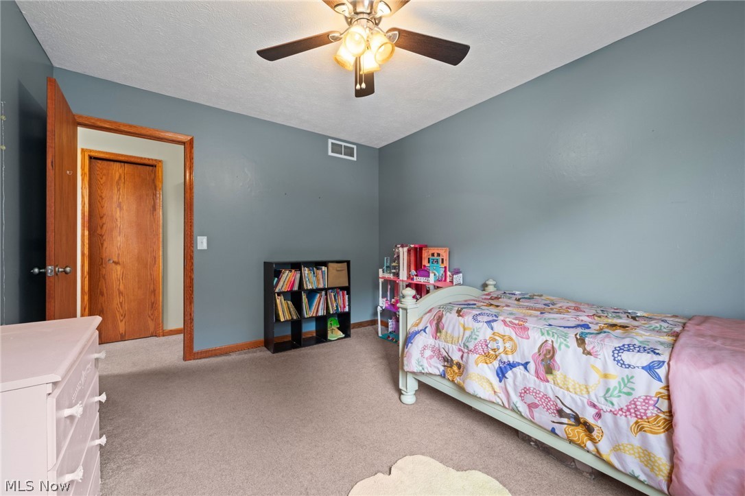 Lake Forest Park Sub - Residential