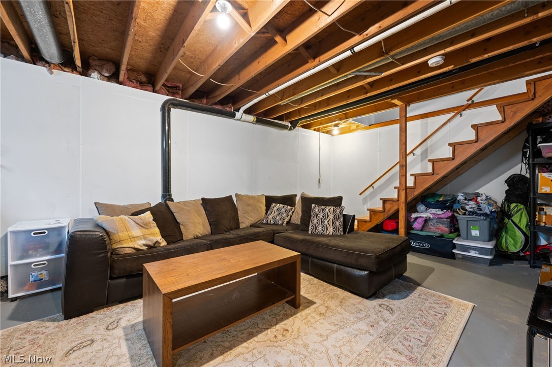 Lake Forest Park Sub - Residential