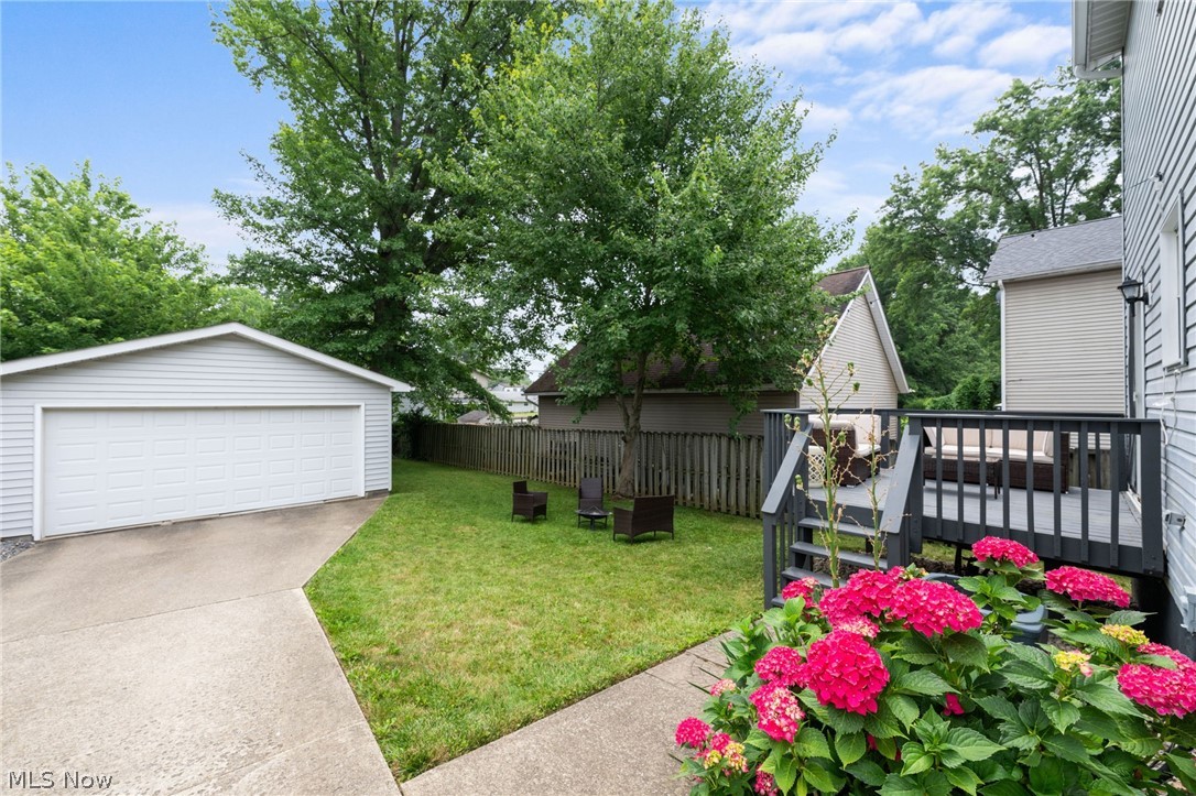 Lake Forest Park Sub - Residential