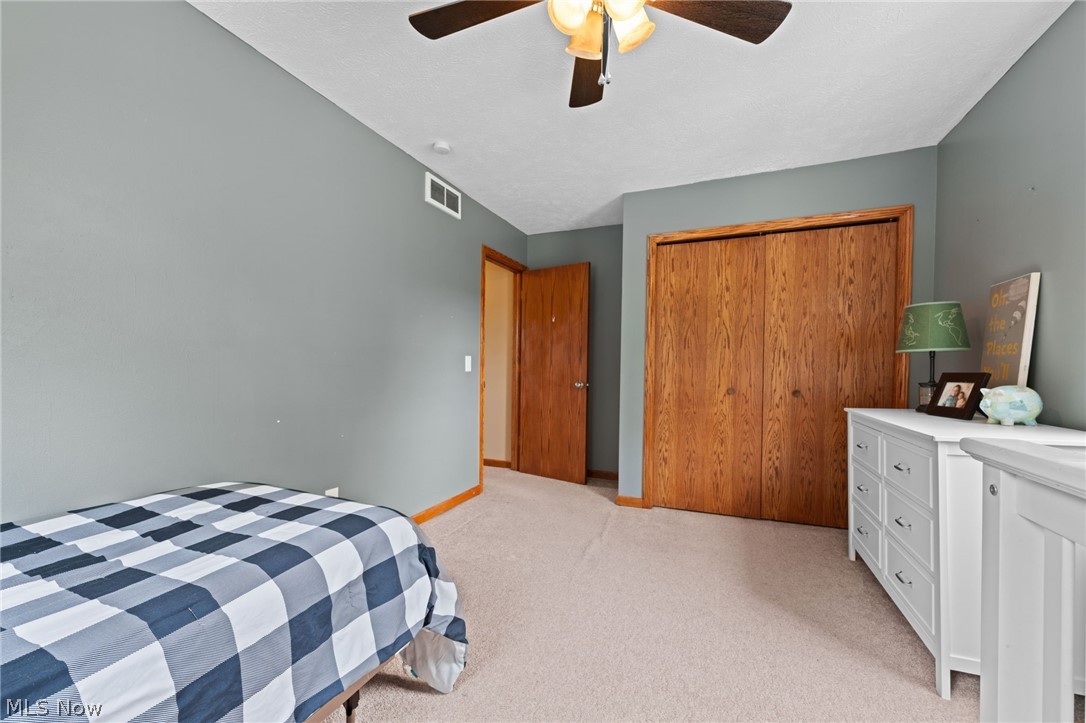 Lake Forest Park Sub - Residential