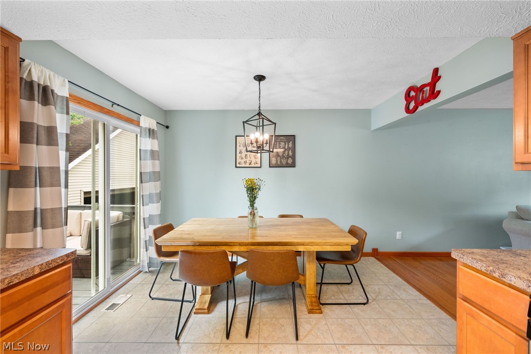 Lake Forest Park Sub - Residential