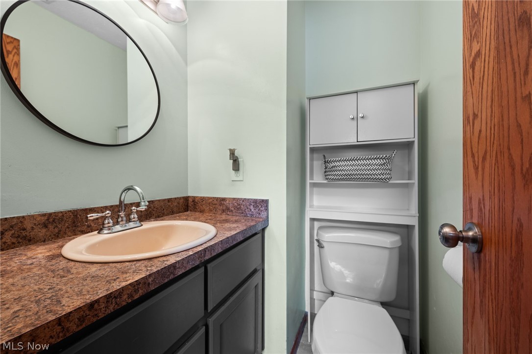 Lake Forest Park Sub - Residential