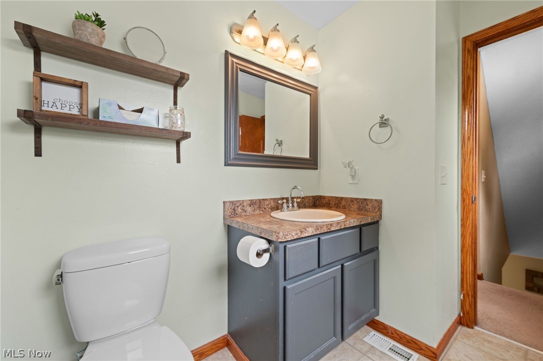 Lake Forest Park Sub - Residential