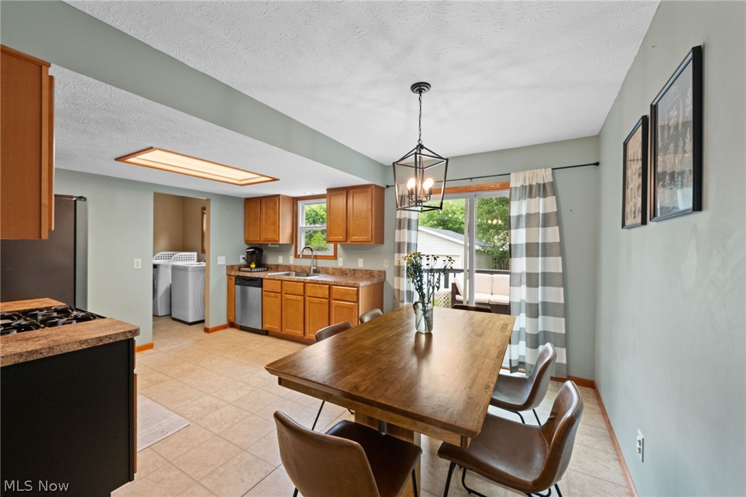 Lake Forest Park Sub - Residential