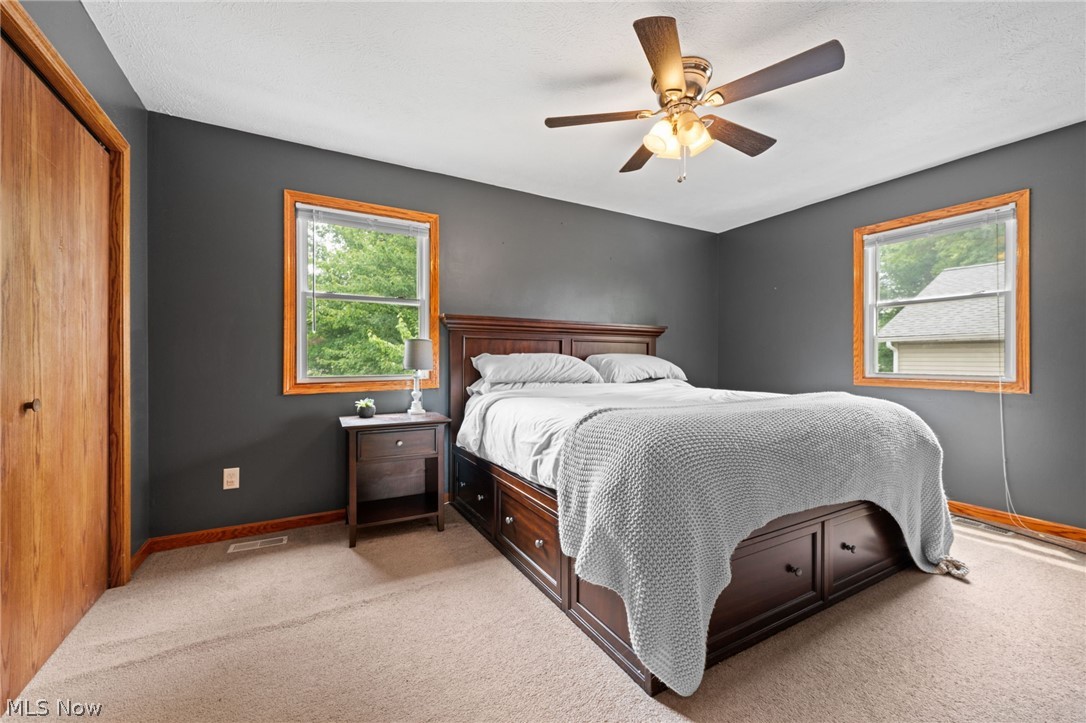 Lake Forest Park Sub - Residential