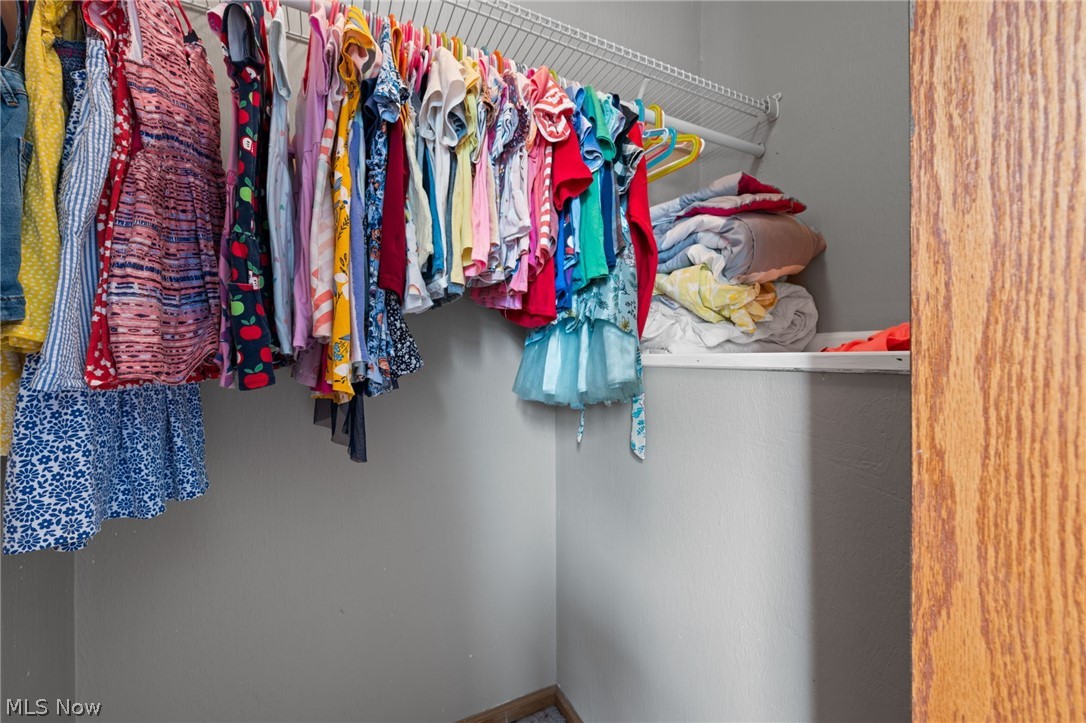 Lake Forest Park Sub - Residential