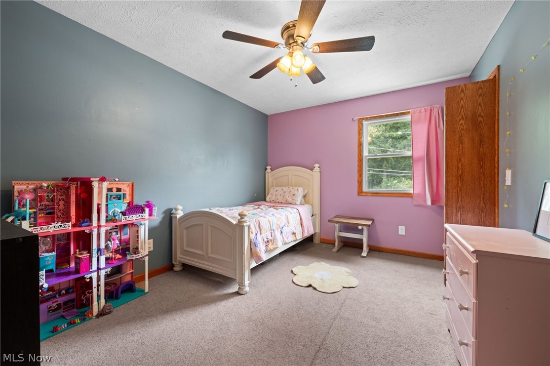 Lake Forest Park Sub - Residential