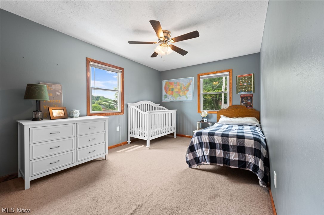 Lake Forest Park Sub - Residential