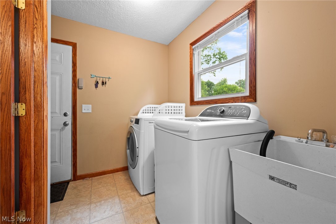 Lake Forest Park Sub - Residential