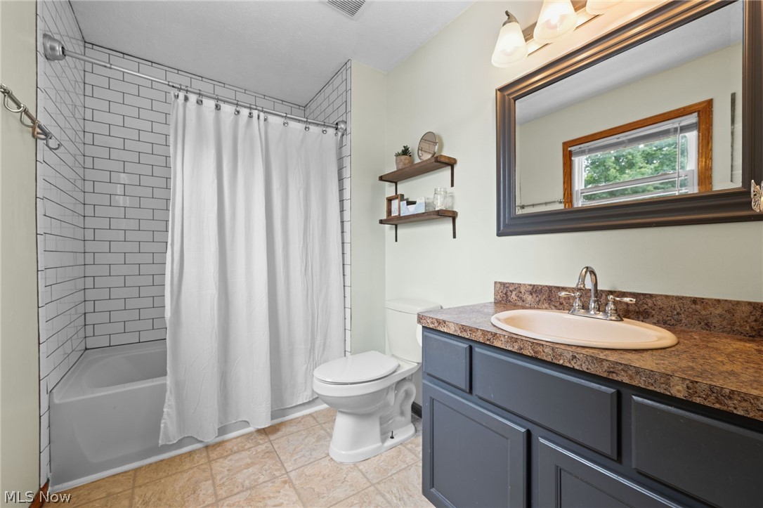 Lake Forest Park Sub - Residential