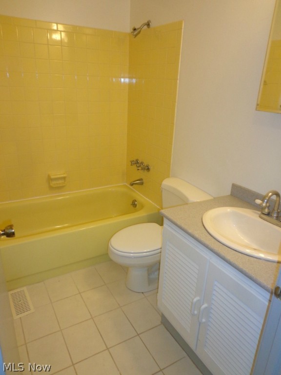 Richman - Residential