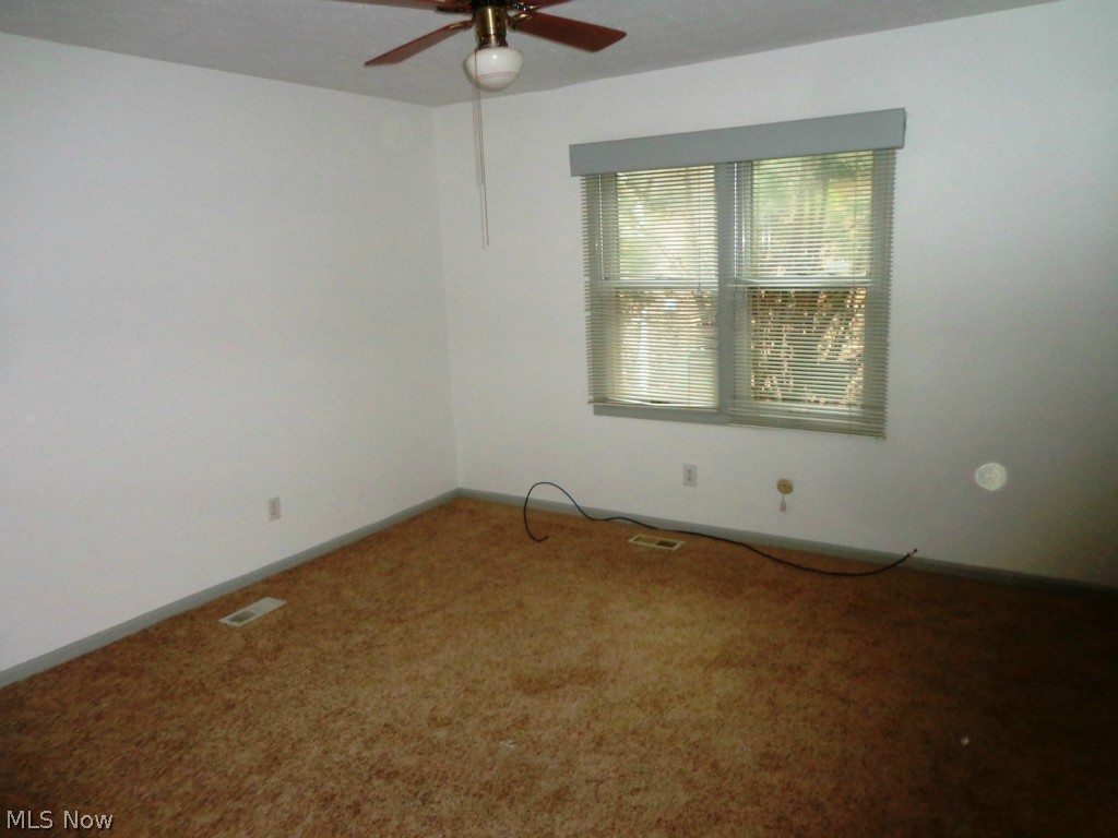 Richman - Residential