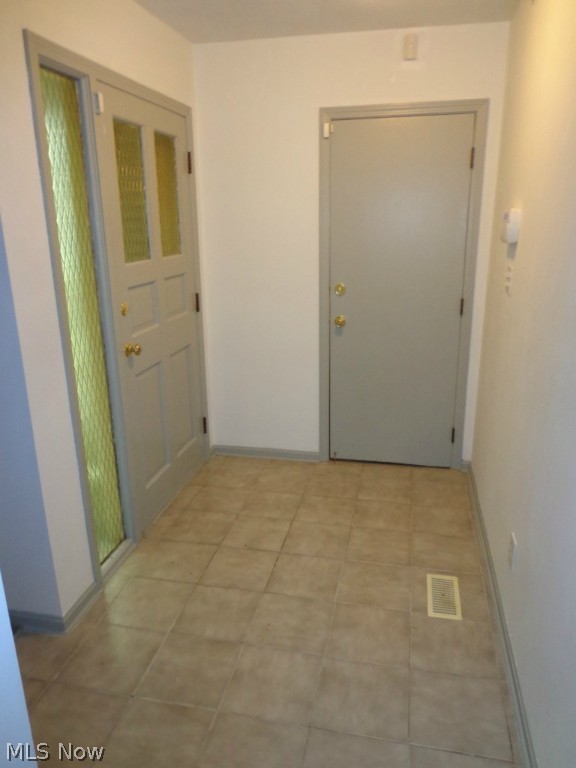 Richman - Residential