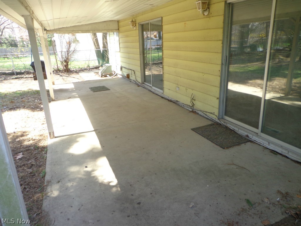 Richman - Residential