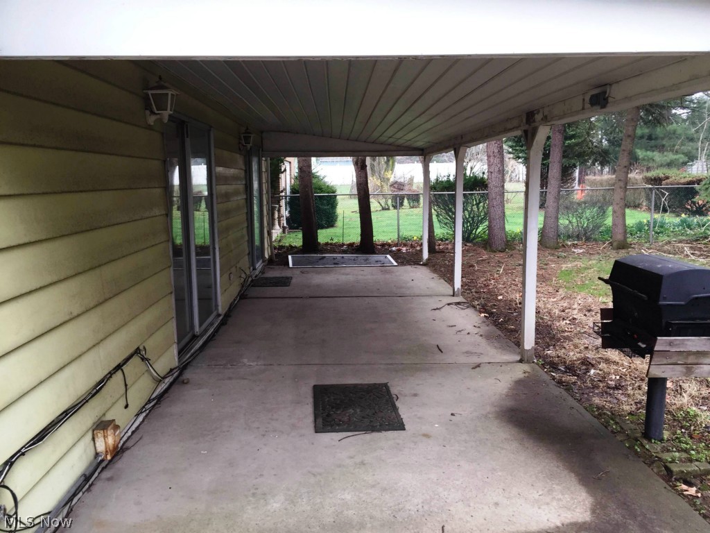 Richman - Residential