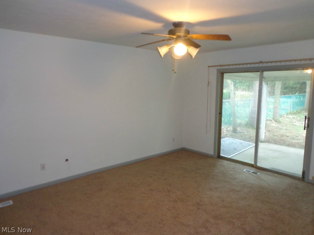 Richman - Residential