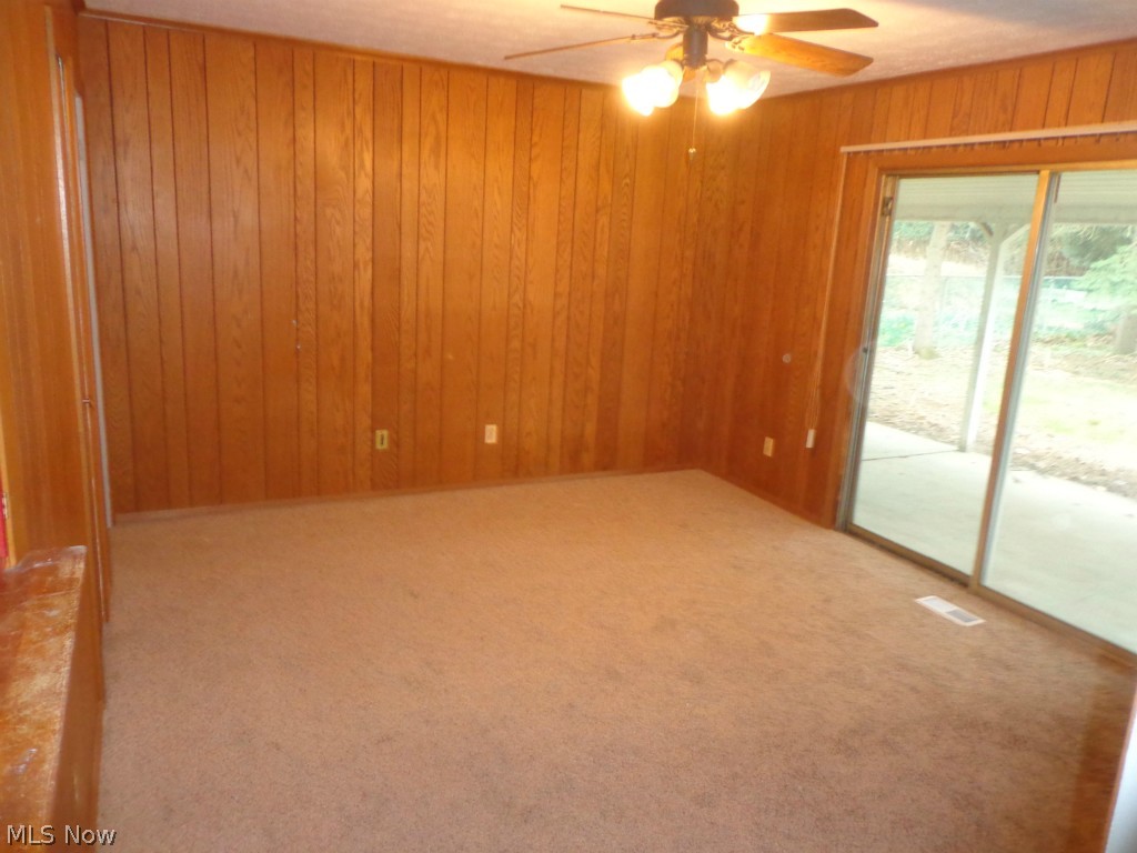 Richman - Residential