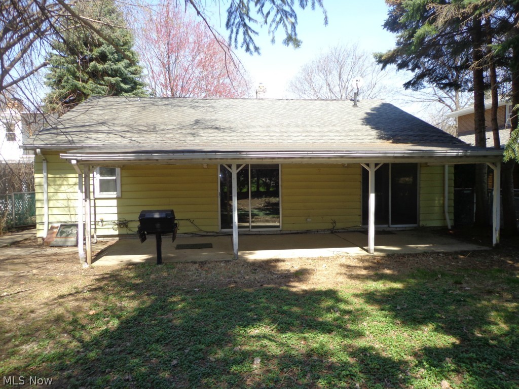 Richman - Residential