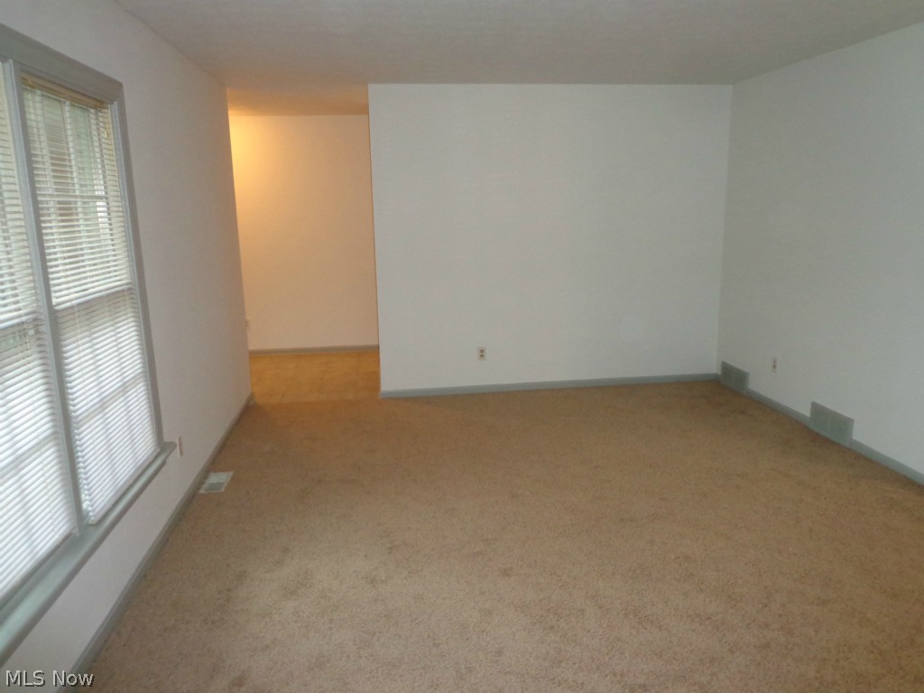 Richman - Residential