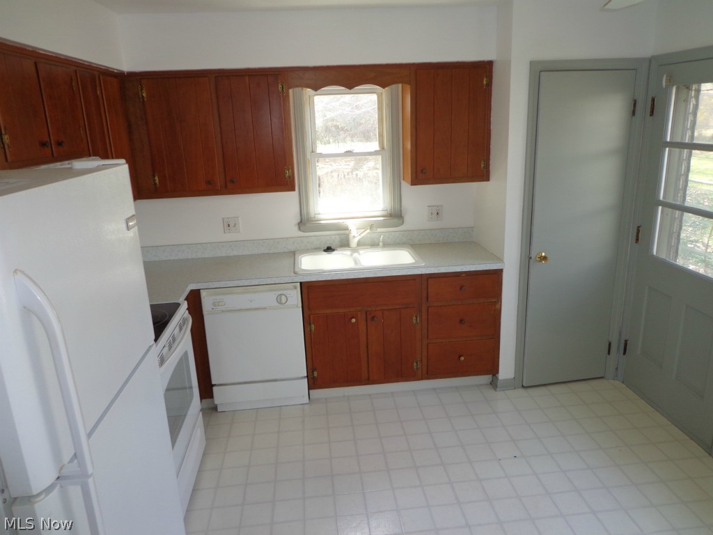 Richman - Residential