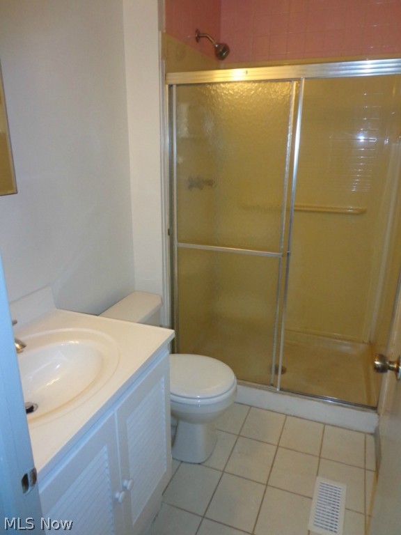 Richman - Residential