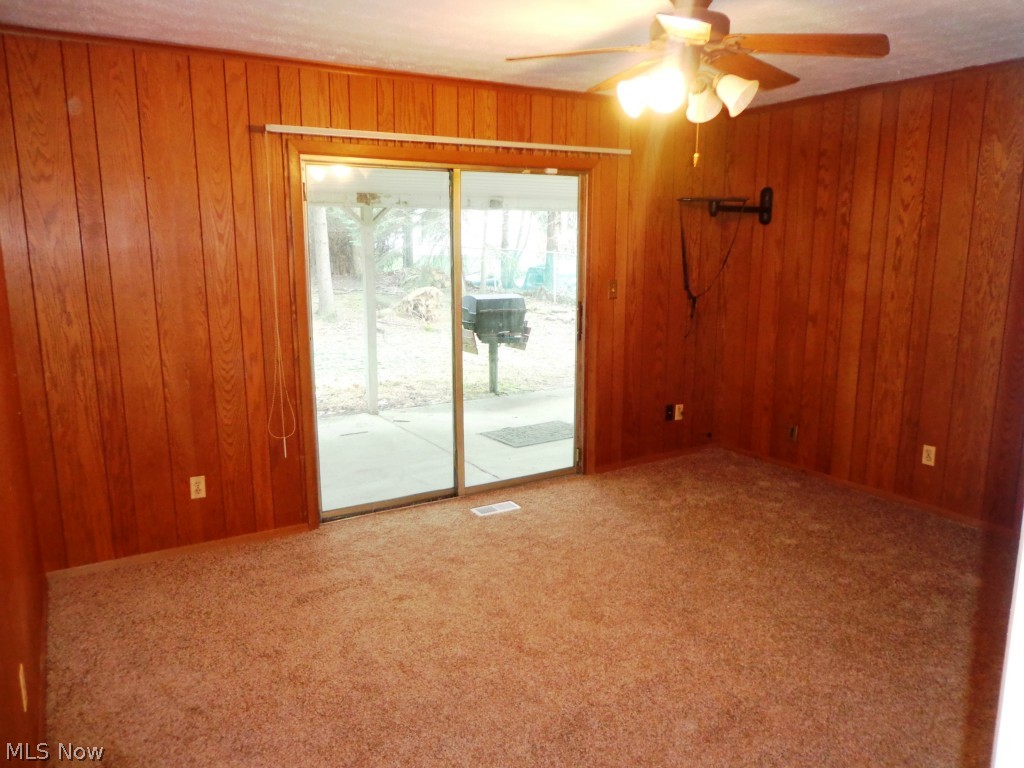 Richman - Residential