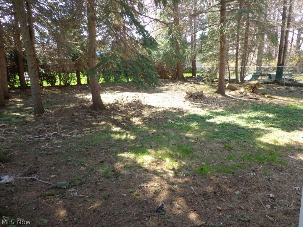 Richman - Residential