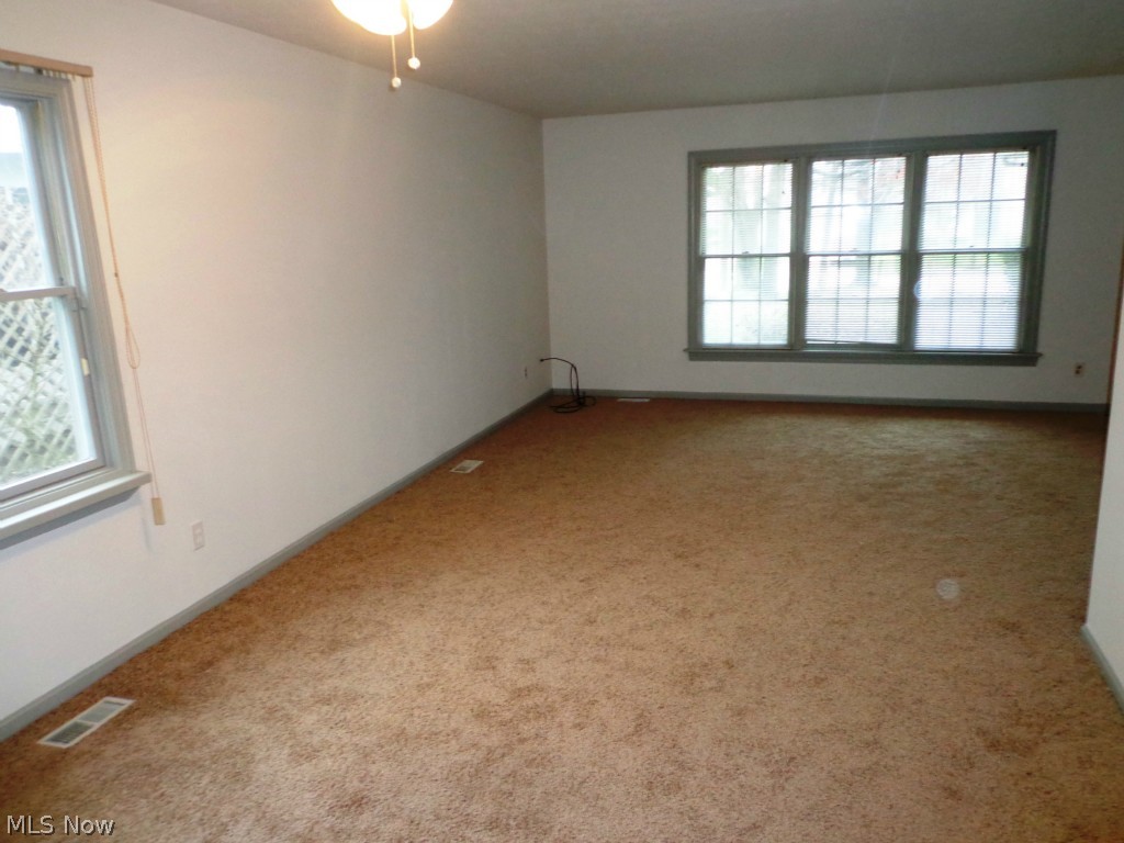 Richman - Residential