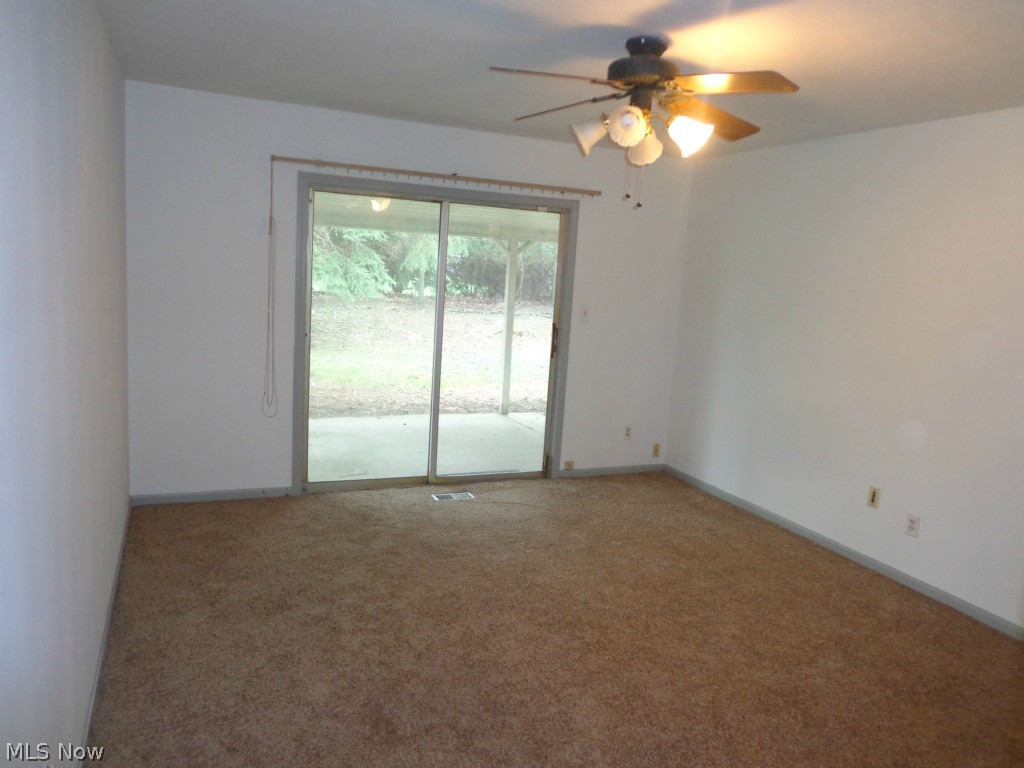 Richman - Residential