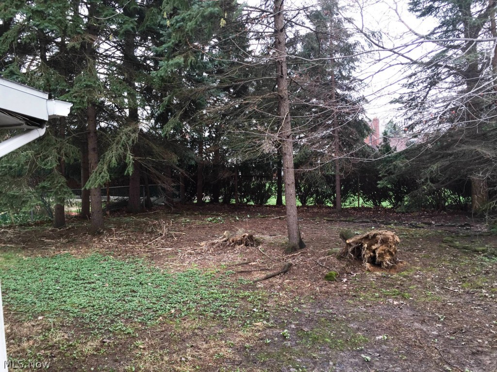 Richman - Residential