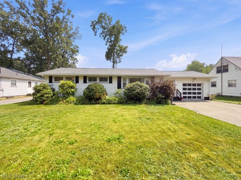Photo for 1947 Westwood Drive NW