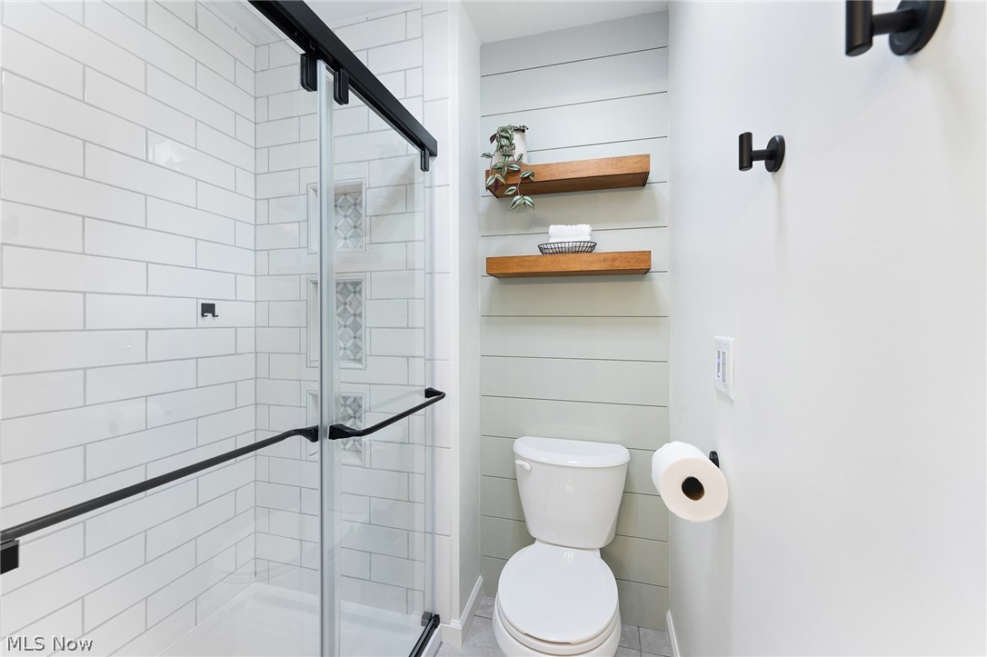 Woodridge Estates 01 - Residential