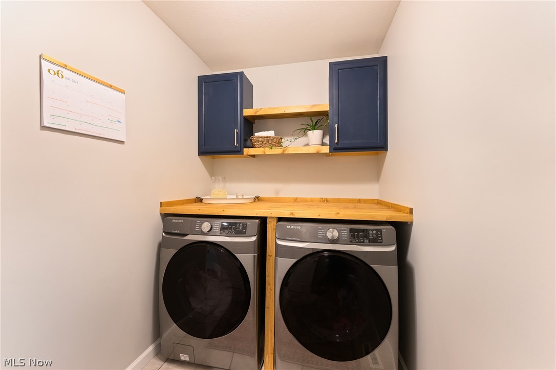 Woodridge Estates 01 - Residential