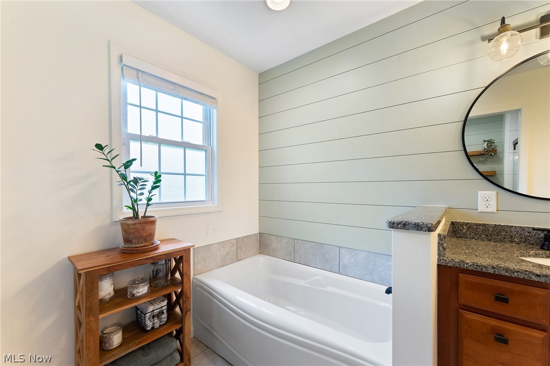 Woodridge Estates 01 - Residential