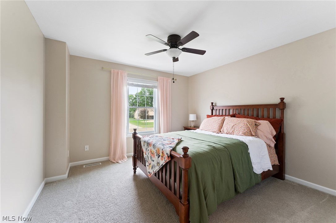 Woodridge Estates 01 - Residential