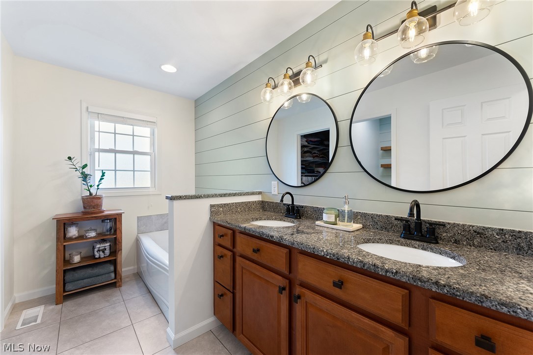 Woodridge Estates 01 - Residential