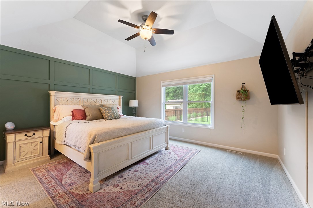 Woodridge Estates 01 - Residential