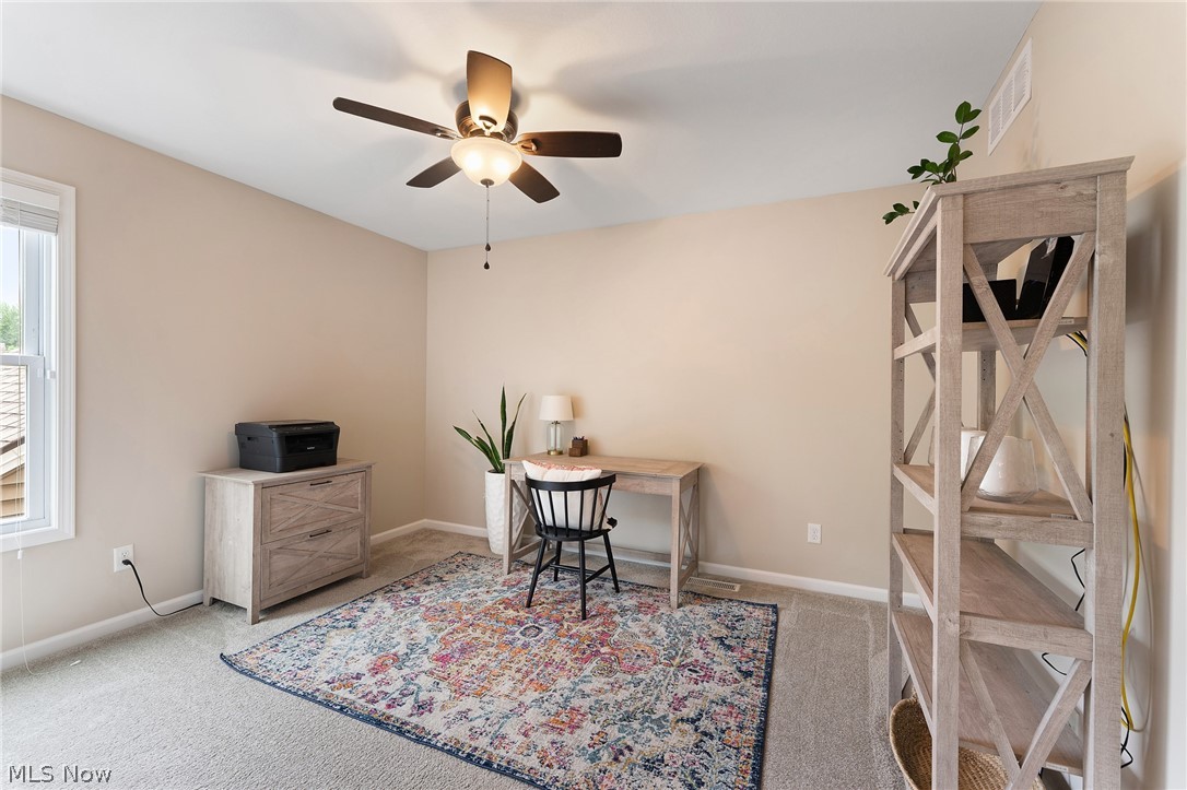 Woodridge Estates 01 - Residential