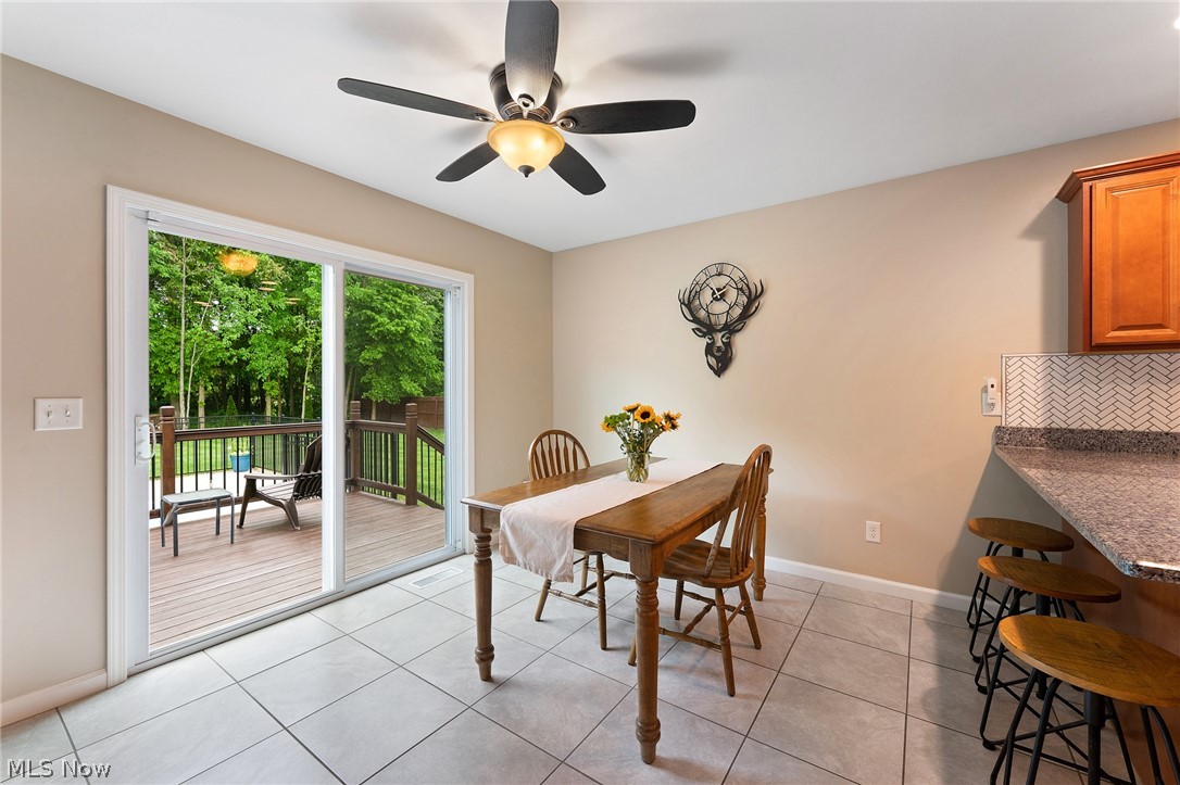 Woodridge Estates 01 - Residential