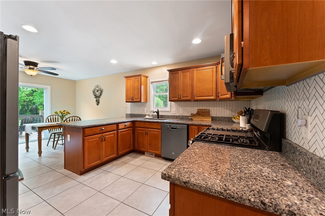 Woodridge Estates 01 - Residential