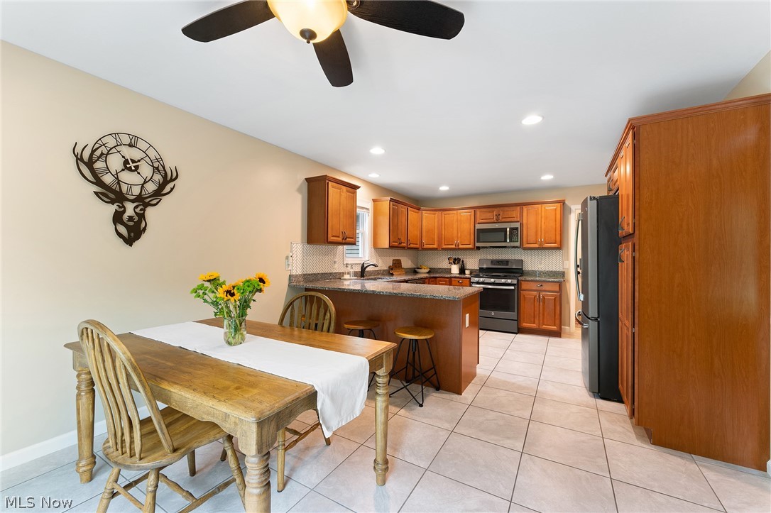 Woodridge Estates 01 - Residential