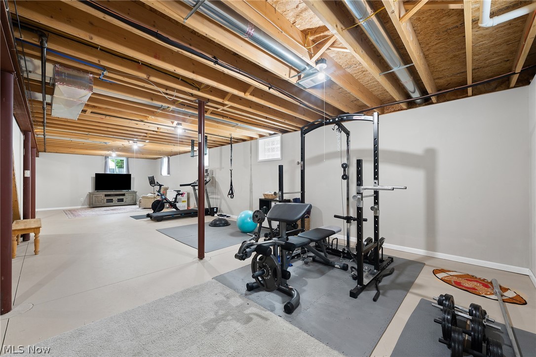 Woodridge Estates 01 - Residential