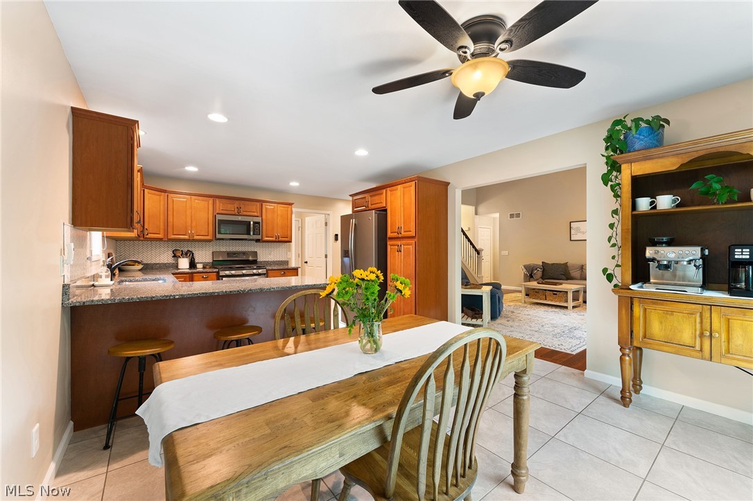 Woodridge Estates 01 - Residential